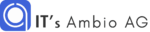 IT's Ambio AG