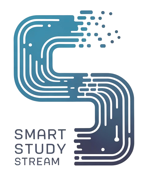s3-logo